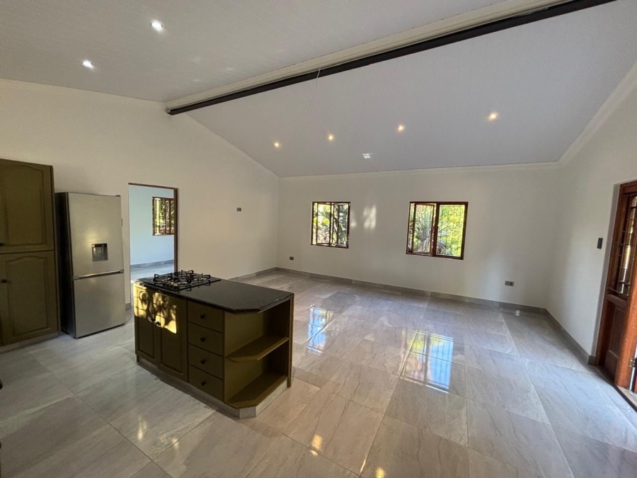 Commercial Property for Sale in Harkerville A H Western Cape